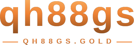 qh88gs logo